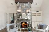 107 Old Edwards Circle - Photo 10