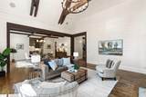 107 Old Edwards Circle - Photo 11