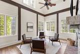 107 Old Edwards Circle - Photo 13