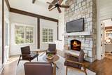 107 Old Edwards Circle - Photo 14