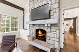 107 Old Edwards Circle - Photo 15