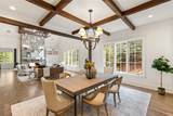 107 Old Edwards Circle - Photo 17