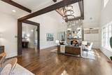 107 Old Edwards Circle - Photo 18