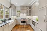 107 Old Edwards Circle - Photo 19