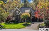107 Old Edwards Circle - Photo 2