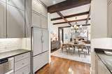 107 Old Edwards Circle - Photo 22