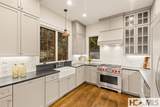 107 Old Edwards Circle - Photo 23