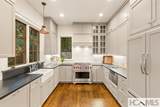 107 Old Edwards Circle - Photo 24