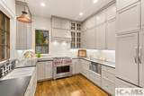 107 Old Edwards Circle - Photo 26