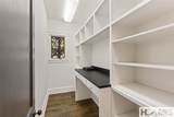 107 Old Edwards Circle - Photo 27
