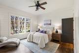 107 Old Edwards Circle - Photo 28