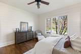 107 Old Edwards Circle - Photo 29