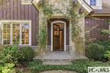 107 Old Edwards Circle - Photo 3