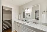 107 Old Edwards Circle - Photo 30