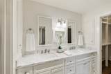 107 Old Edwards Circle - Photo 31