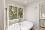 107 Old Edwards Circle - Photo 33