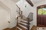 107 Old Edwards Circle - Photo 34