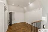 107 Old Edwards Circle - Photo 35