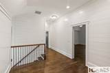 107 Old Edwards Circle - Photo 36
