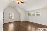 107 Old Edwards Circle - Photo 37