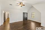 107 Old Edwards Circle - Photo 38