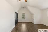 107 Old Edwards Circle - Photo 39