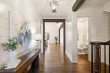 107 Old Edwards Circle - Photo 4