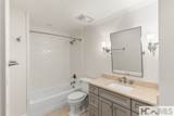 107 Old Edwards Circle - Photo 40