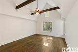 107 Old Edwards Circle - Photo 41