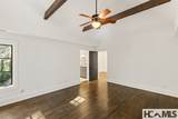 107 Old Edwards Circle - Photo 42