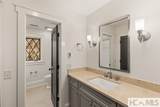 107 Old Edwards Circle - Photo 43