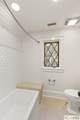 107 Old Edwards Circle - Photo 44