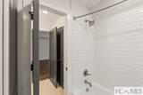 107 Old Edwards Circle - Photo 45