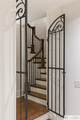 107 Old Edwards Circle - Photo 46