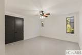 107 Old Edwards Circle - Photo 47