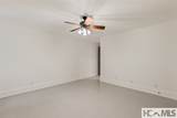 107 Old Edwards Circle - Photo 48