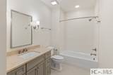 107 Old Edwards Circle - Photo 49