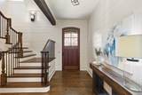 107 Old Edwards Circle - Photo 5