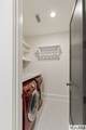 107 Old Edwards Circle - Photo 50