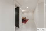 107 Old Edwards Circle - Photo 51
