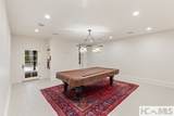 107 Old Edwards Circle - Photo 52