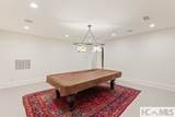 107 Old Edwards Circle - Photo 53