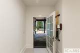 107 Old Edwards Circle - Photo 54