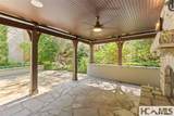 107 Old Edwards Circle - Photo 55