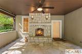 107 Old Edwards Circle - Photo 56