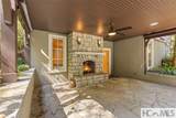 107 Old Edwards Circle - Photo 57
