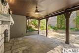 107 Old Edwards Circle - Photo 58