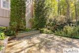 107 Old Edwards Circle - Photo 59