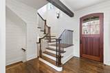 107 Old Edwards Circle - Photo 6