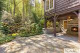 107 Old Edwards Circle - Photo 60